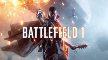 How to Fix Battlefield 1 Lag, Spikes, And FPS Drops