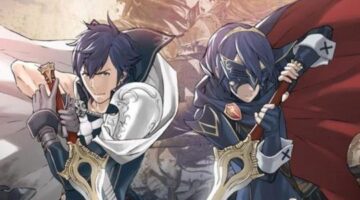 Top 25 Best Nintendo 3DS Games of All Time