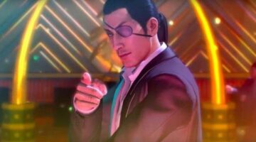 6 of the Craziest Games Available on PS4