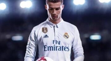 FIFA 18 Tops 10 Million Units Sold Worldwide at Retail