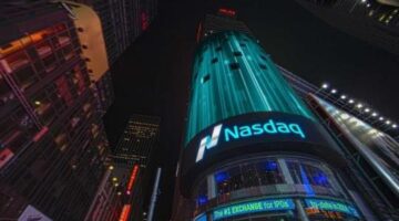 Nintendo Stock Regarded By Nasdaq As A “Strong Buy”