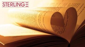 Buy Meditation Books Online