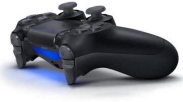 Game Addiction: Is It as Widespread an Issue as the WHO Thinks?