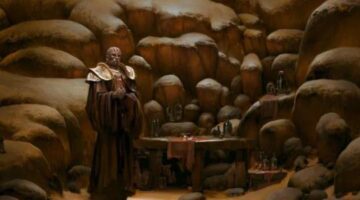 SpellForce 3 Review | Strategic Roleplay – OnlySP
