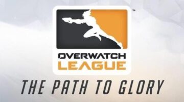 The Overwatch World League’s first round smashes it out of the park
