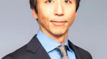 The John Kodera Twitter account may have been fake