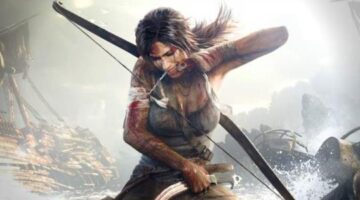 Top 8 Badass Video Game Babes