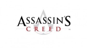Assassin’s Creed Rogue is Being Remastered