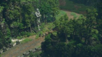 Spellforce 3 Review – A Charming Frankenstein of Genres | MonsterVine
