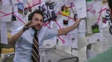 5 Fan Theories That are Crazy Enough to be True!