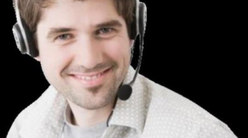 Printer Support Phone Number +1-888-248-7142