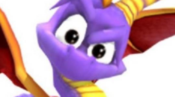 11 Video Games Where You Play As A Dragon
