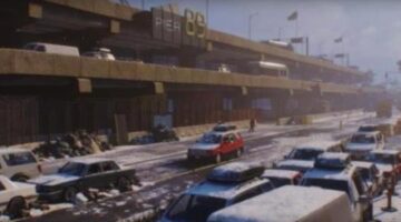The Division is getting back on track while Destiny 2 disappoints