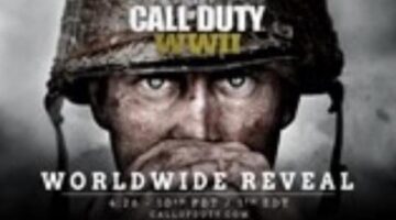 Call Of Duty: World League Goes To New Orleans