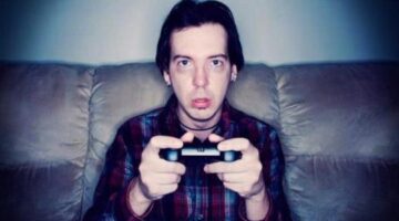 9 Games To Marathon All Night Long