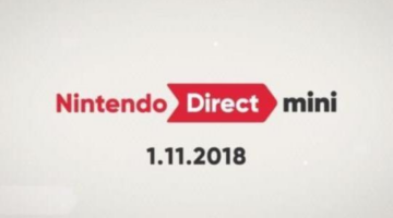 Opinion: Why It’s The Right Thing To Do Remasters on Switch