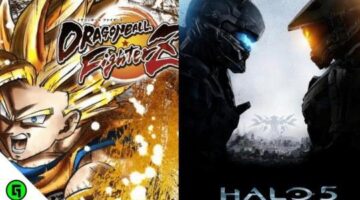 Two Awesome Demos to try out this week