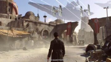 The minds behind Uncharted and Firewatch talk candidly about surviving in the games industry