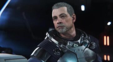 Star Citizen’s Alpha 3.1 Detailed; Main Focus Will Be Performance