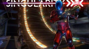 America’s Largest VR Arena Gets Second Location, NJ and Philadelphia to Come
