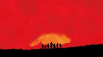 The games to look forward to most in 2018