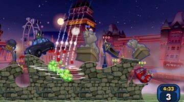 Team17 jumps into Top 20 of 2017’s bestselling publishers