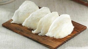 Top 10 Best Stores of Edible Bird’s Nest Soup in the United States with Great Quality and Good Price