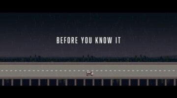 Little Red Lie – PS4 Review – PlayStation Country