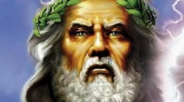 15 Video Games Set In Ancient Greece