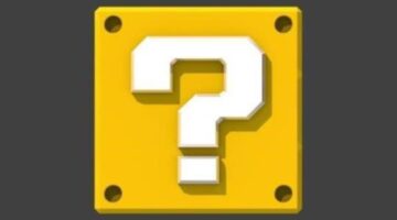 How well do you know gaming? – Video Game Trivia Roundup (Part 2)