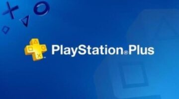 PlayStation Plus February 2018 Predictions