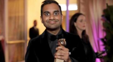 Aziz Ansari Did Nothing Wrong and Accusing Him Hurts Feminism – Thought for Your Penny