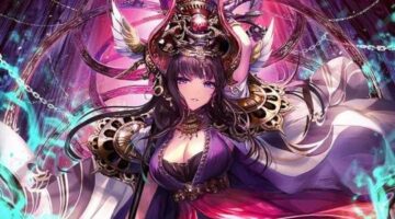 Here Is How Cygames Tests Shadowverse Updates Using Real Cards