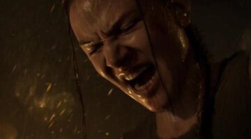 10 Bold Predictions For Video Games in 2018