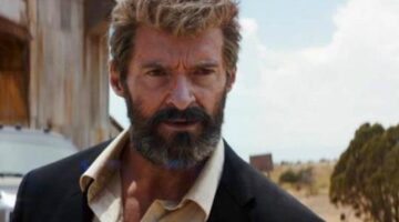 Films That Should Get Oscar Nominations This Year – But Won’t