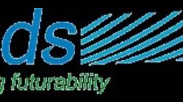 Your Enterprise Colocation in Our Tier III Datacenters