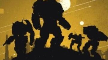 Ones To Watch In 2018 – Stories, Sims & Strategy