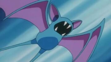 Top 10 Most Annoying Video Game Enemies of All Time