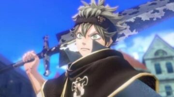 BC Project Gets New Gameplay and Roster Details
