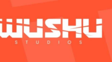 Ex-Driveclub And MotorStorm Devs Form Wushu Studios, Working On New Sci-Fic IP