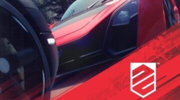 Driveclub and MotorStorm Creators’ New Game Isn’t in the Racing Genre