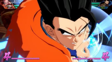 Beta Woes: How Dragon Ball FighterZ’s archaic netcode could ruin it