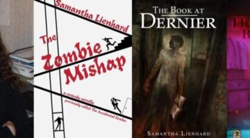 Samantha’s Top Games of 2017
