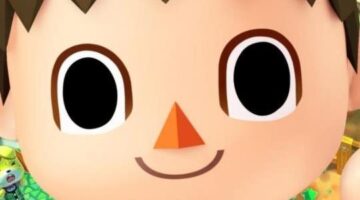 Rumor: Nintendo to hold another event soon – GameZone