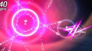 Acceleration of SUGURI 2 Rushing to Steam in March