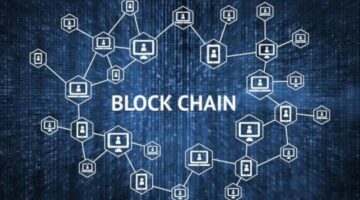 Blockchain could help small studios compete in multiplayer game development
