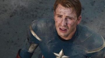 Top 5: Avengers Who Need To Die in Infinity War