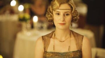Best Laura Carmichael Movies and TV shows