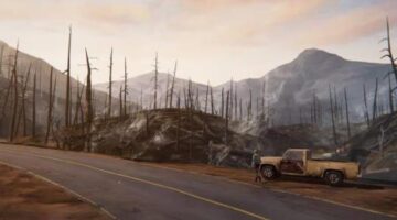 Life is Strange: Before the Storm Episode 3 – Hell is Empty Review – GameSpew