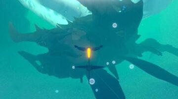 InnerSpace (NS) Review | VGChartz